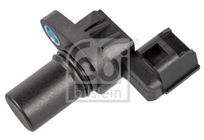 FEBI BILSTEIN 32575 EAN: 4027816325758.