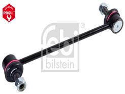 FEBI BILSTEIN 32578 ProKit