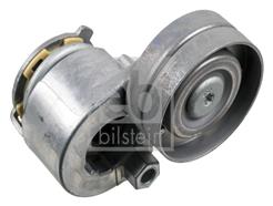 FEBI BILSTEIN 32581