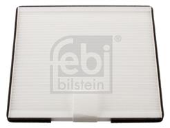 FEBI BILSTEIN 32589