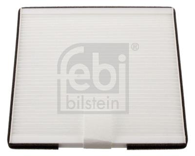 FEBI BILSTEIN 32589 EAN: 4027816325895.