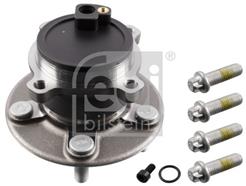 FEBI BILSTEIN 32598