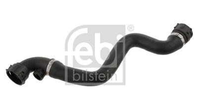 FEBI BILSTEIN 32601 EAN: 4027816326014.