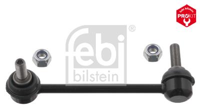 FEBI BILSTEIN 32602 EAN: 4027816326021.
