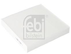 FEBI BILSTEIN 32609