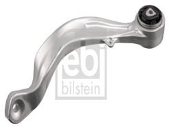 FEBI BILSTEIN 32612