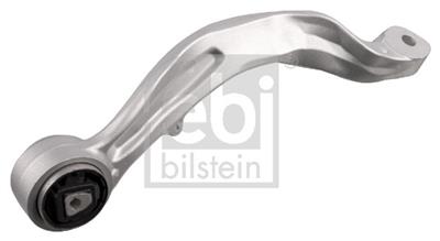 FEBI BILSTEIN 32612 EAN: 4027816326120.