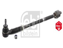 FEBI BILSTEIN 32627 ProKit