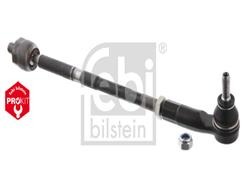 FEBI BILSTEIN 32628 ProKit