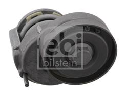 FEBI BILSTEIN 32629