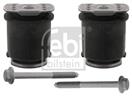 FEBI BILSTEIN 32633