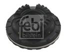 FEBI BILSTEIN 32635