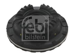 FEBI BILSTEIN 32635