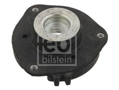 FEBI BILSTEIN 32645