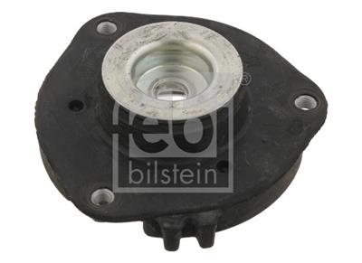 FEBI BILSTEIN 32645 EAN: 4027816326458.