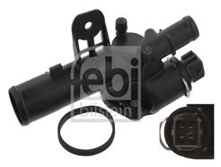 FEBI BILSTEIN 32651