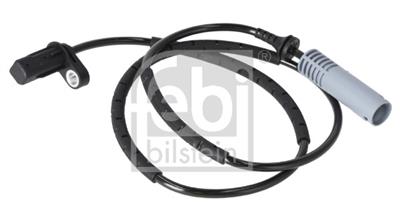 FEBI BILSTEIN 32660 EAN: 4027816326601.