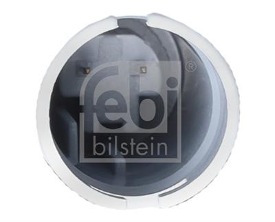 FEBI BILSTEIN 32660 EAN: 4027816326601.