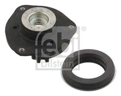 FEBI BILSTEIN 32661 EAN: 4027816326618.