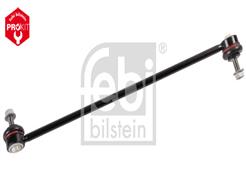 FEBI BILSTEIN 32680 ProKit