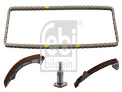 FEBI BILSTEIN 32692 Basic Short Kit