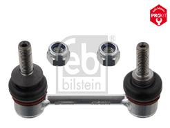 FEBI BILSTEIN 32693 ProKit
