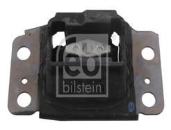 FEBI BILSTEIN 32698