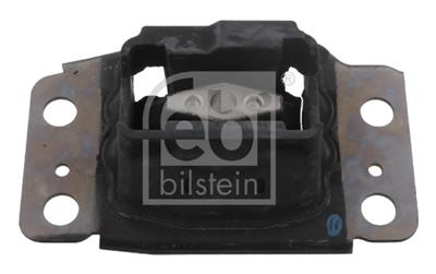 FEBI BILSTEIN 32698 EAN: 4027816326984.