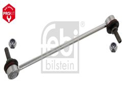 FEBI BILSTEIN 32699 ProKit