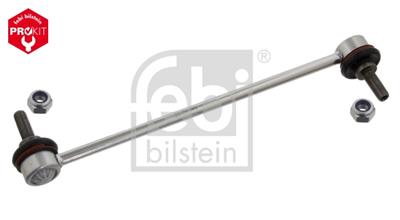 FEBI BILSTEIN 32699 EAN: 4027816326991.