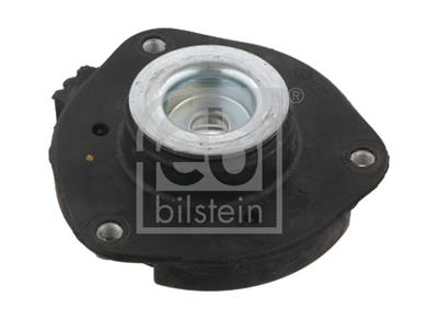 FEBI BILSTEIN 32707 EAN: 4027816327073.
