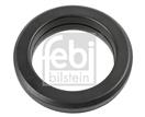 FEBI BILSTEIN 32714