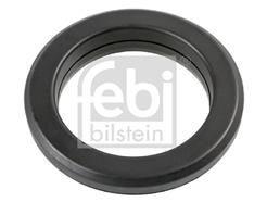 FEBI BILSTEIN 32714
