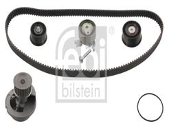 FEBI BILSTEIN 32719