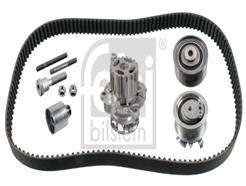 FEBI BILSTEIN 32738