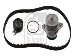 FEBI BILSTEIN 32739