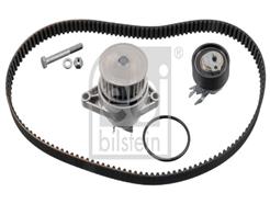 FEBI BILSTEIN 32741