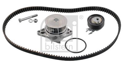 FEBI BILSTEIN 32741 EAN: 4027816327417.