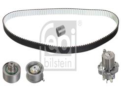 FEBI BILSTEIN 32743