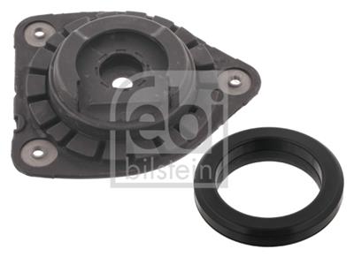 FEBI BILSTEIN 32748 EAN: 4027816327486.