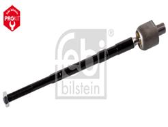 FEBI BILSTEIN 32763 ProKit
