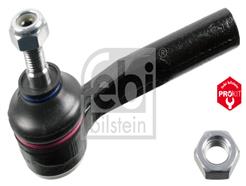 FEBI BILSTEIN 32767 ProKit
