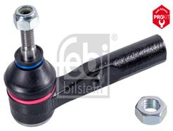 FEBI BILSTEIN 32768 ProKit