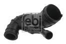 FEBI BILSTEIN 32769 febi Plus