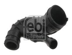 FEBI BILSTEIN 32769 febi Plus