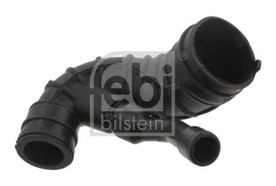 FEBI BILSTEIN 32769 EAN: 4027816327691.