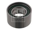 FEBI BILSTEIN 32780