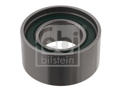 FEBI BILSTEIN 32780