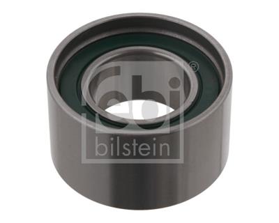 FEBI BILSTEIN 32780 EAN: 4027816327806.