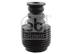 FEBI BILSTEIN 32789